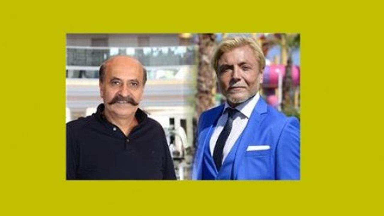 Delphin Grubu Antalya'ya 140 milyon €'luk otel yaptı Martı'yla İstanbul'a girdi