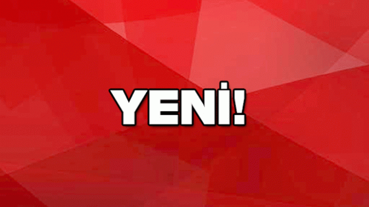 Akdeniz üniversitesi fakültelerine yeni dekan atandı