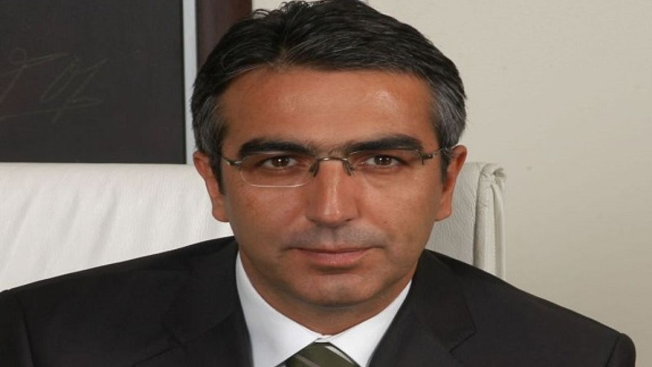 Yeniden turizm sektörüne dönüyor!