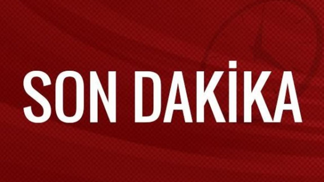 Antalya'da 97 sanıklı FETÖ iddianamesi kabul edildi