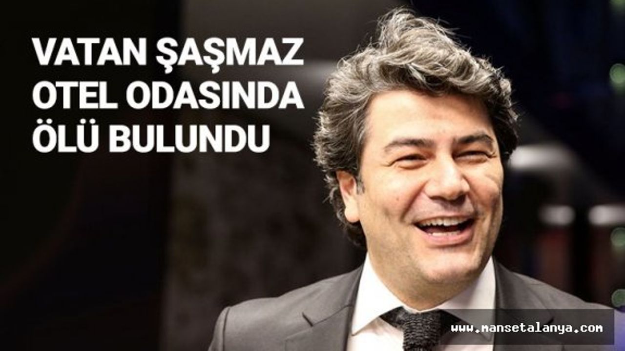 Nöbetçi savcı incelemelerini tamamladı... İşte ilk tanık ifadeleri...