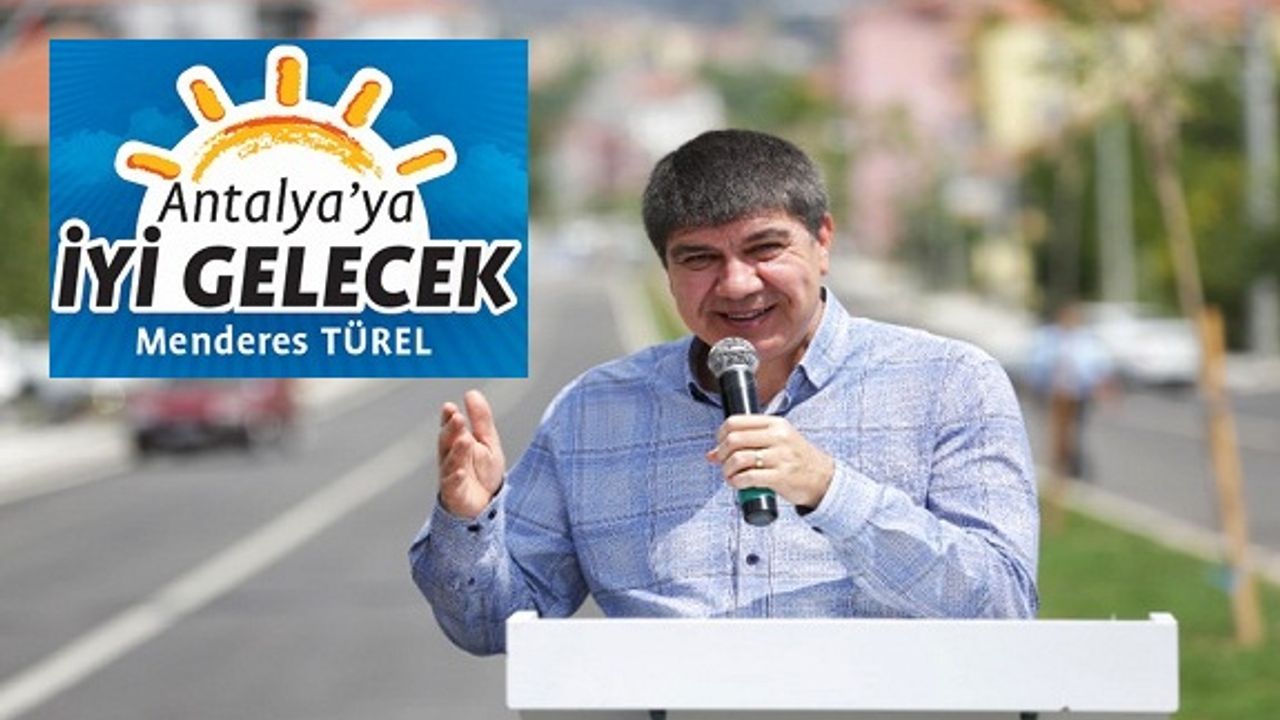Bu sefer Alanya yok! Büyükşehir 5 ilçede taşınmazları ihaye çıkarıyor