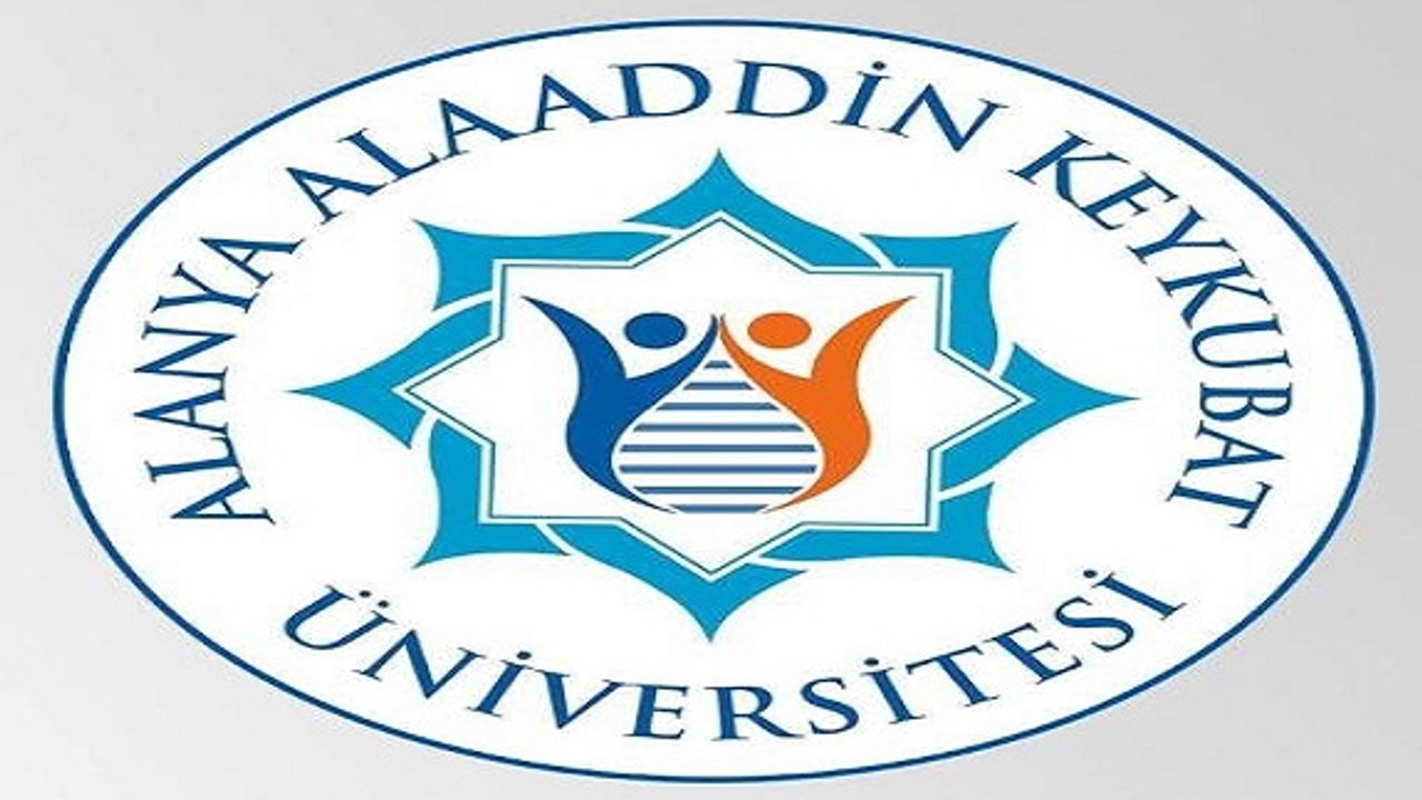 YÖK, turizm araştırma merkezine onay verdi