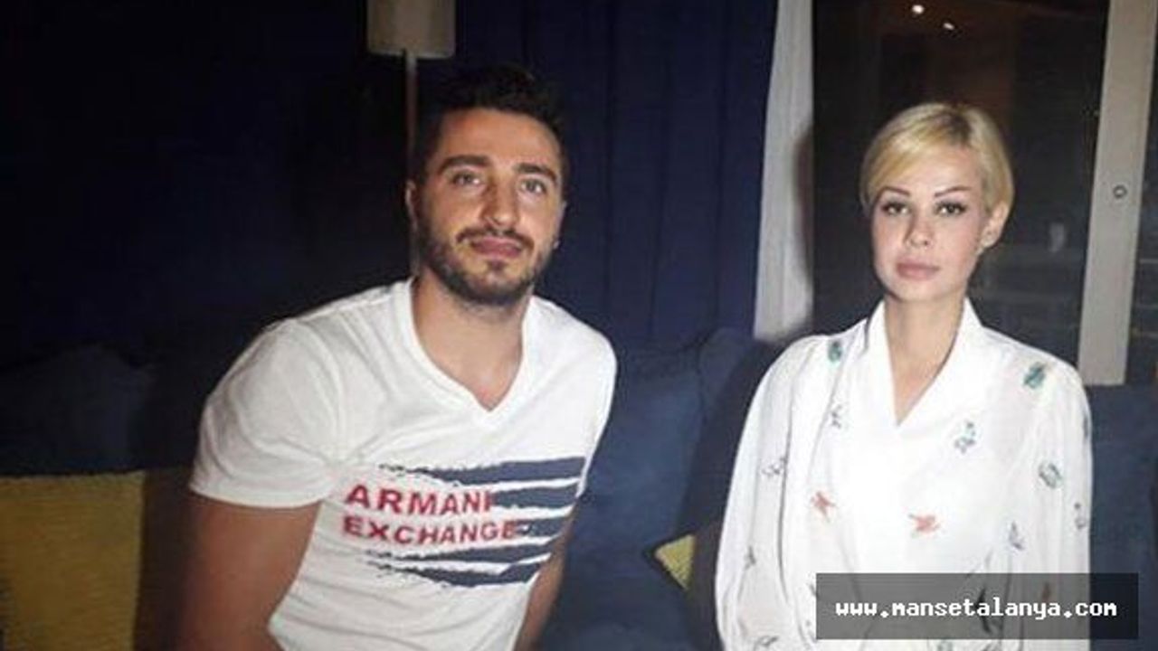 Son dakika: Eski 'kedicik'ten bomba itiraf! Cinsel ilişkiye giremiyordu...