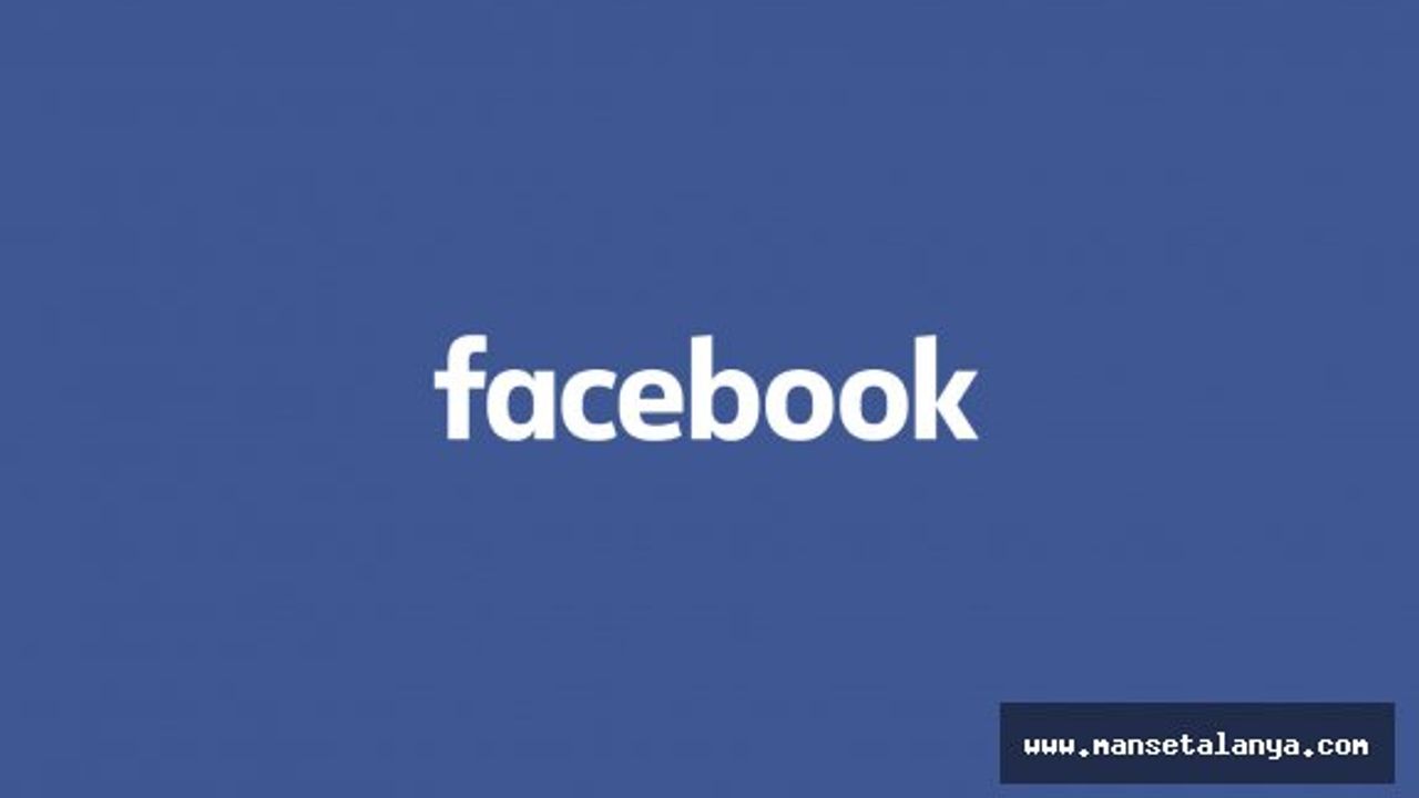 Twitter, Facebook ve Instagram’a neden ulaşılamıyor?