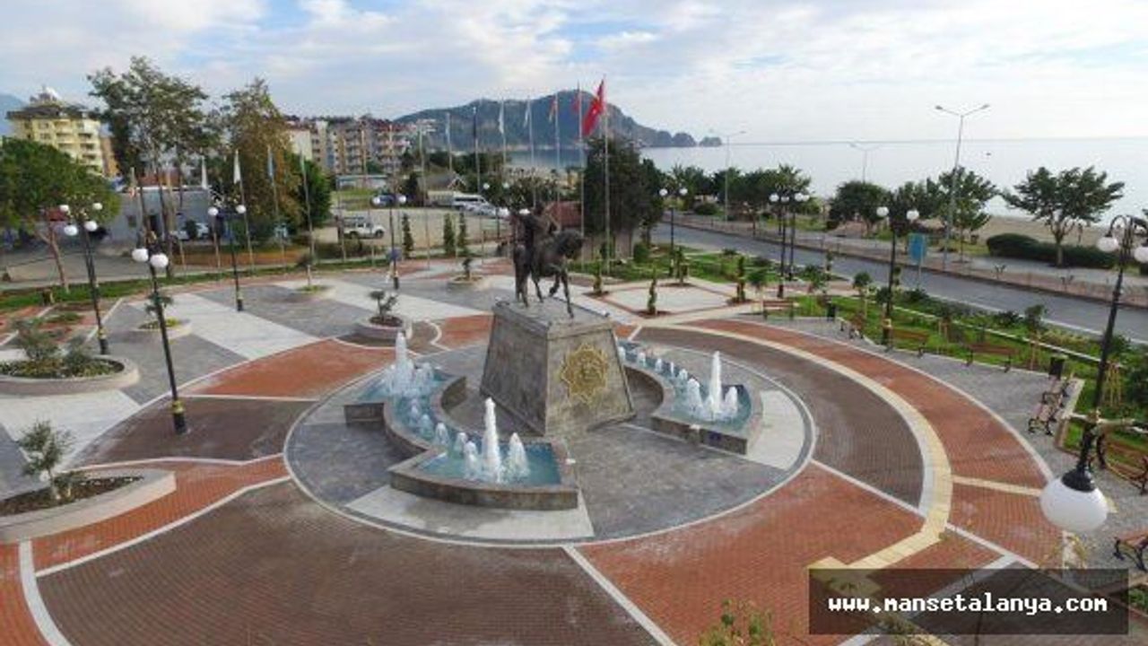 Alanya'nın Fethi Meselesi; Bir Tespit