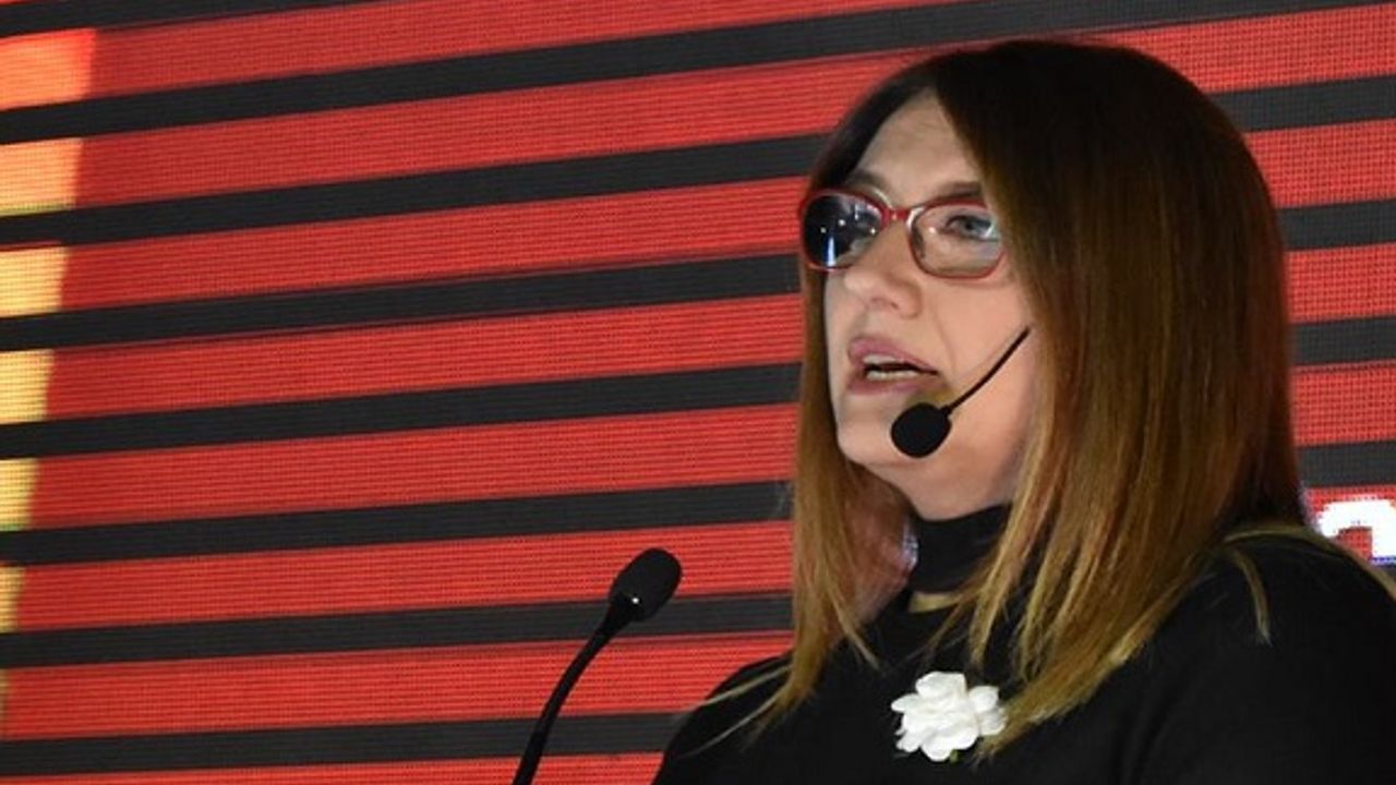 Erdoğmuş vatandaşları uyardı! Lütfen ama lütfen!
