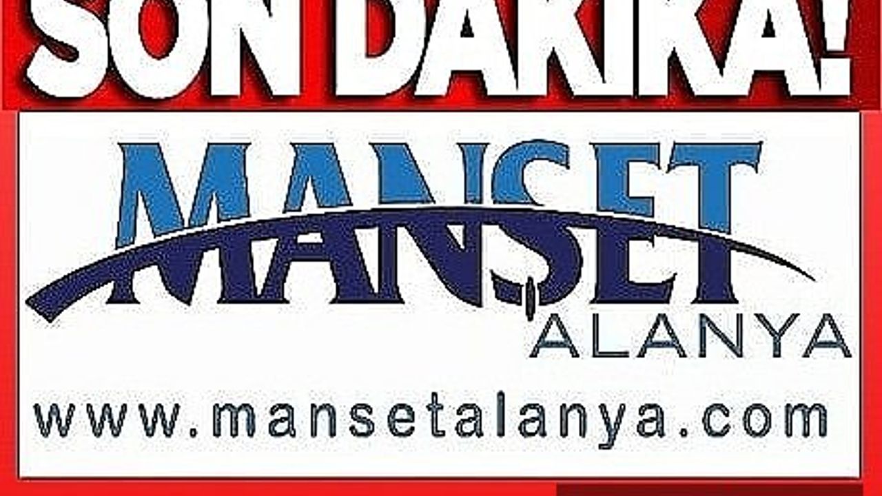 9 mayıs Türkiye koronavirüs vaka sayısı!