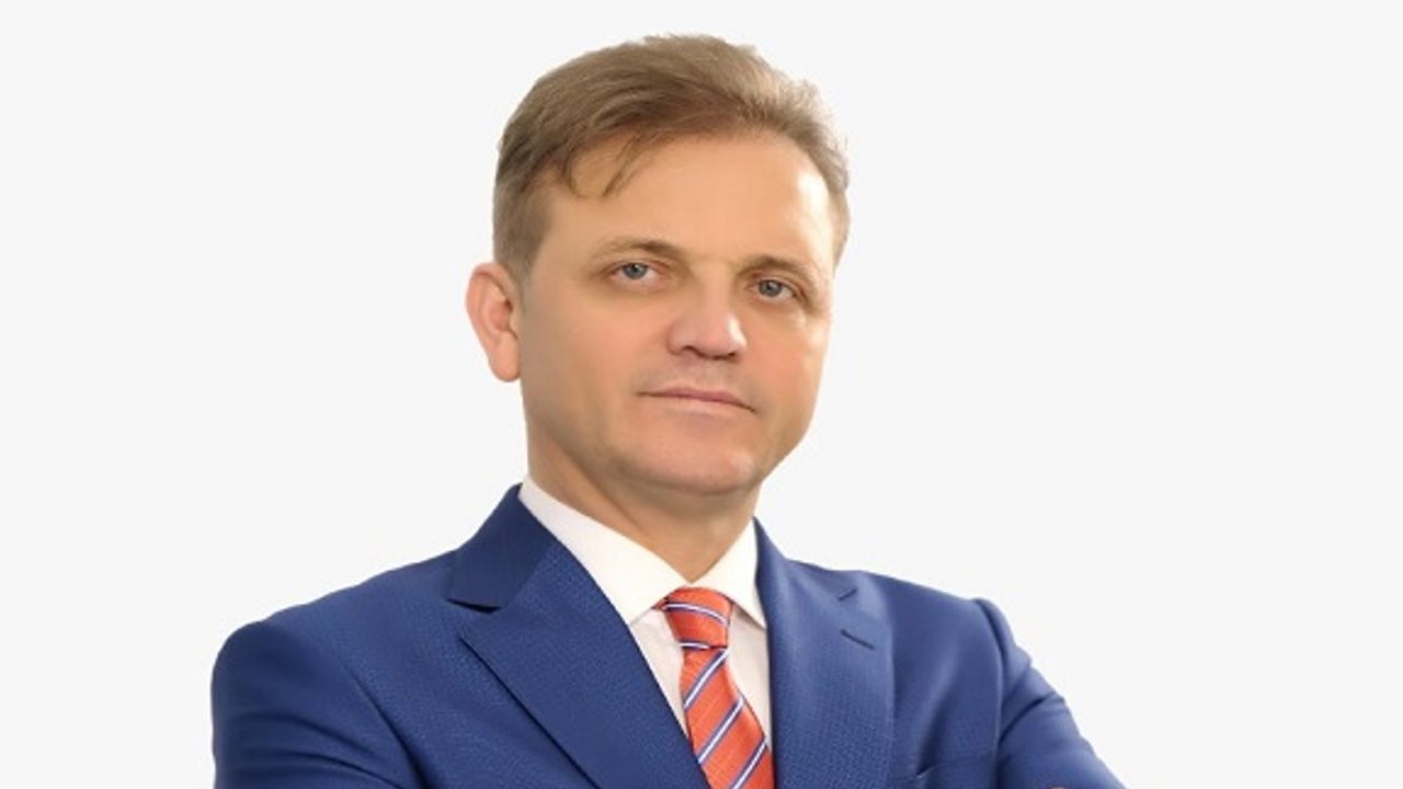 Boyun ağrılarına karşı dikkat edilecek noktalar!