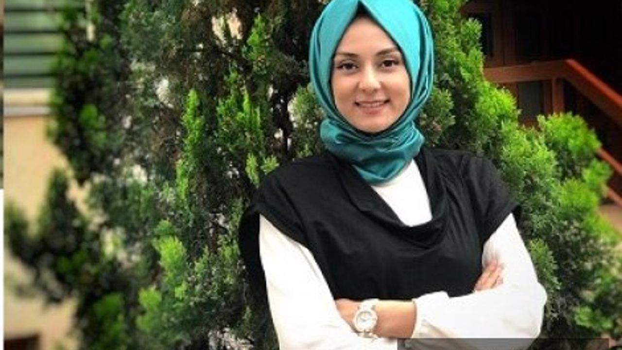 Değersizlik duygusu ile nasıl baş edilir!