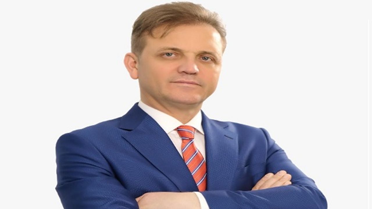 Fizik tedavi ve rehabilitasyon nedir? Hangi hastalıklara bakar?