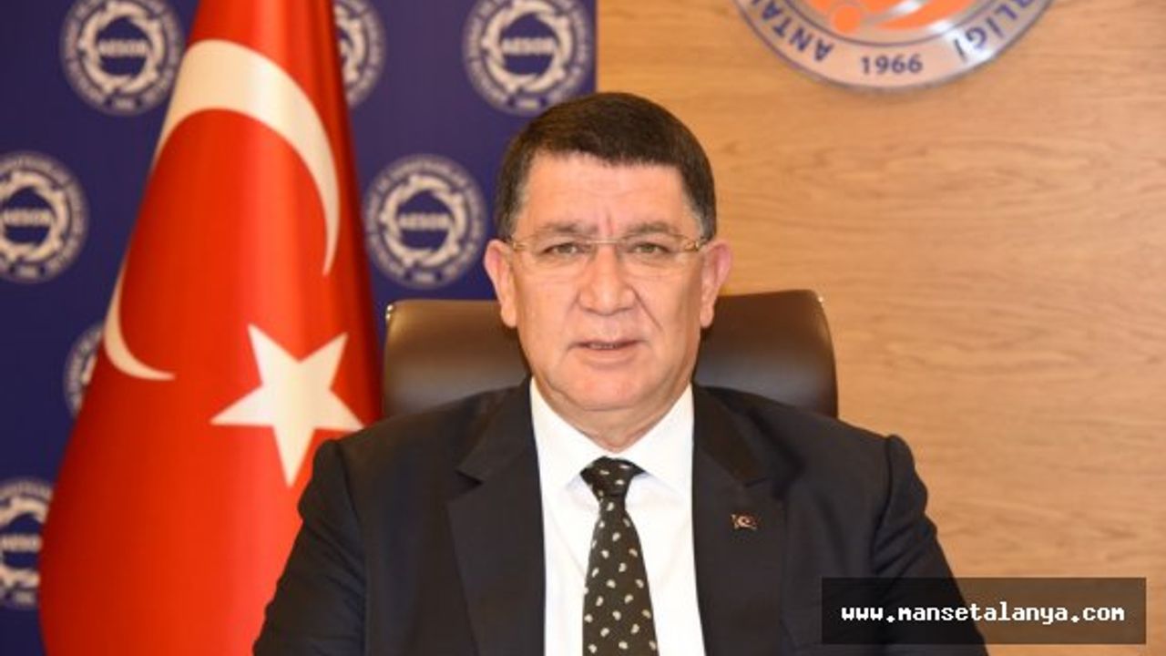 Esnaf, borçlara erteleme istiyor