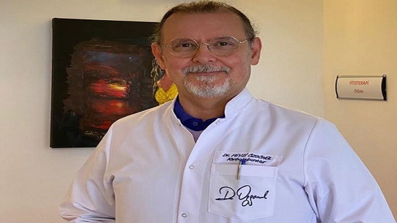 Hamilelikte aşırı kilo almamak için 10 öneri