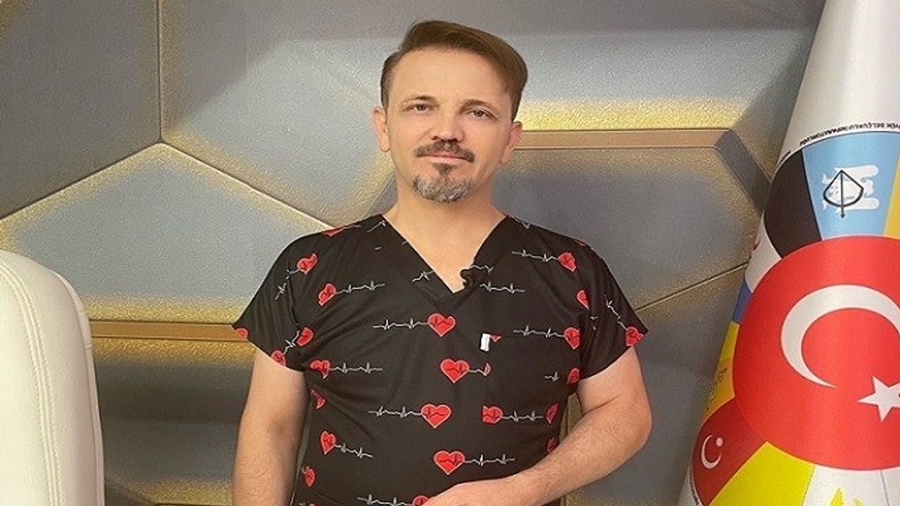Huzursuz bacak sendromu uykusuz bırakıyor!