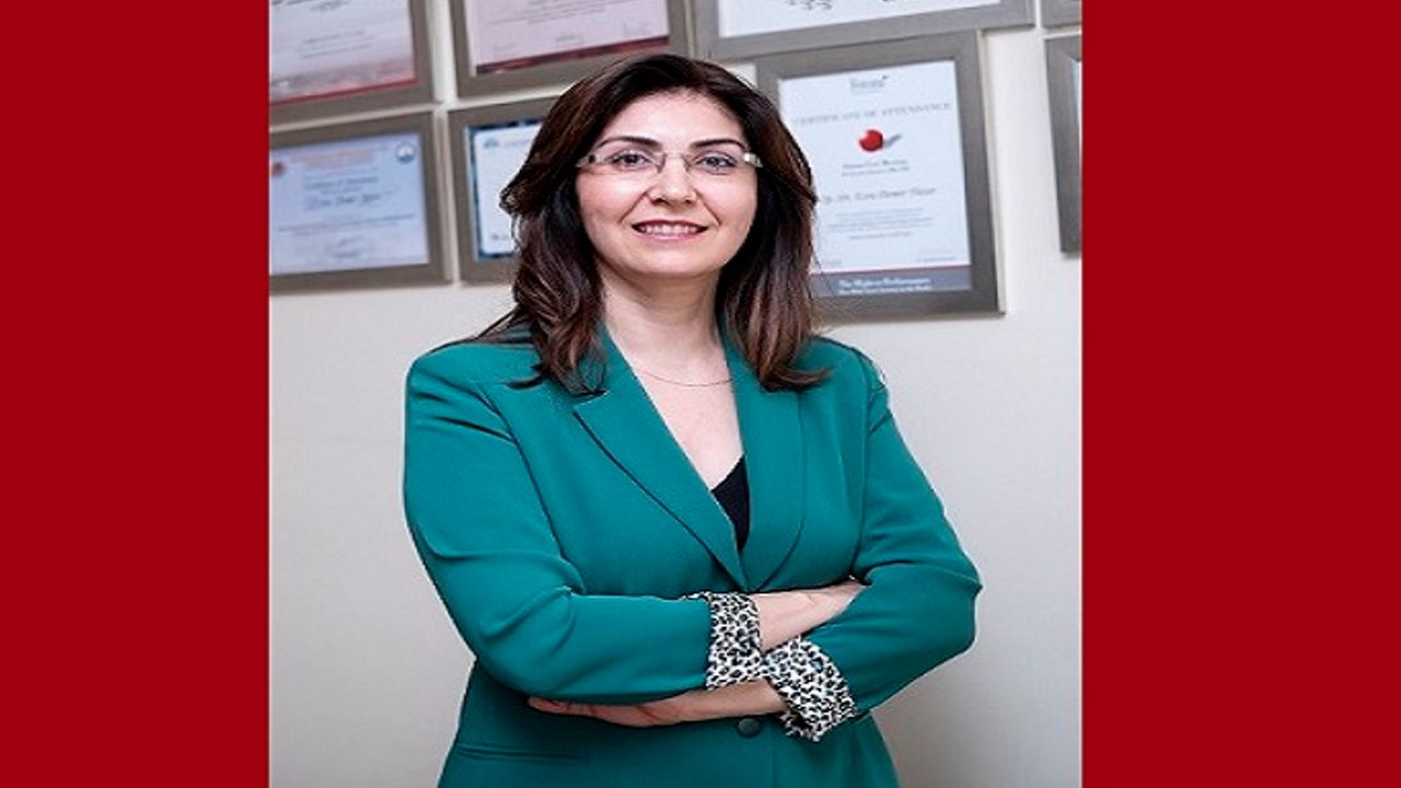 Genital estetik ile çözüme ulaşacak 4 sorun