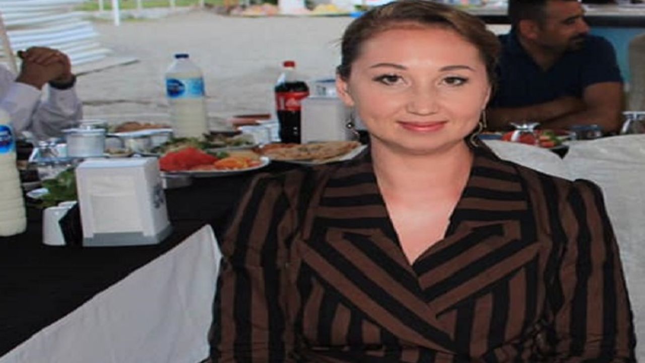 Alanya'da yaşayan Ruslar: İNSANLAR ÖLÜYOR!