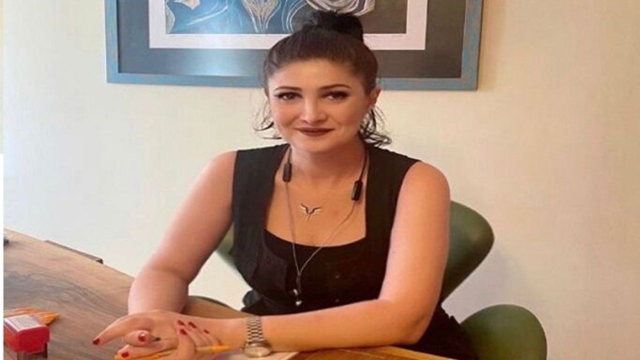 Öfke kontrol bozukluğu nedir? Tedavisi var mıdır? 