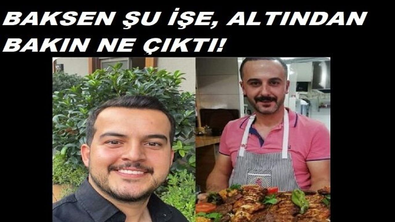 Alanya'yı karalayan meclis üyesi Zavlak'ın amacı bakın neymiş?