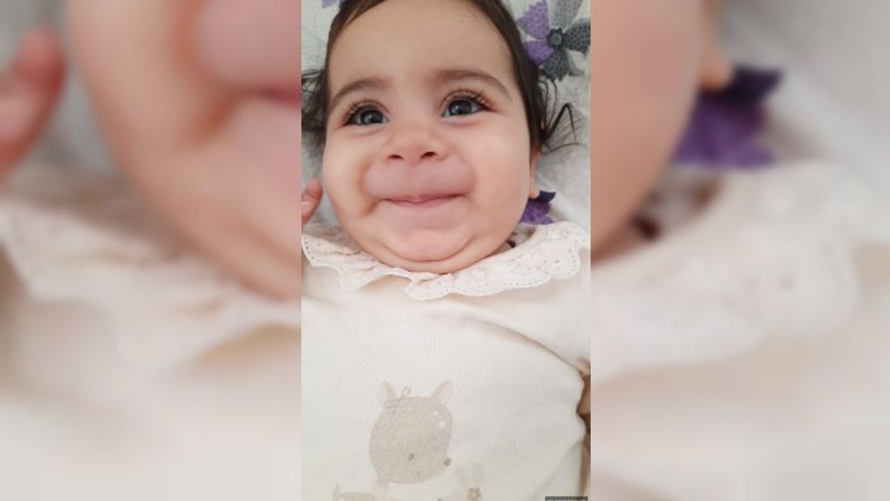 SMA hastası Ela’lar karıştırılınca kampanya aksadı