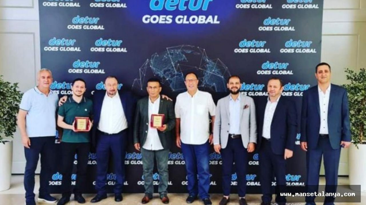 Alanya da 2 kişilik tatil maliyeti yüzde 33-66 arasında zamlandı