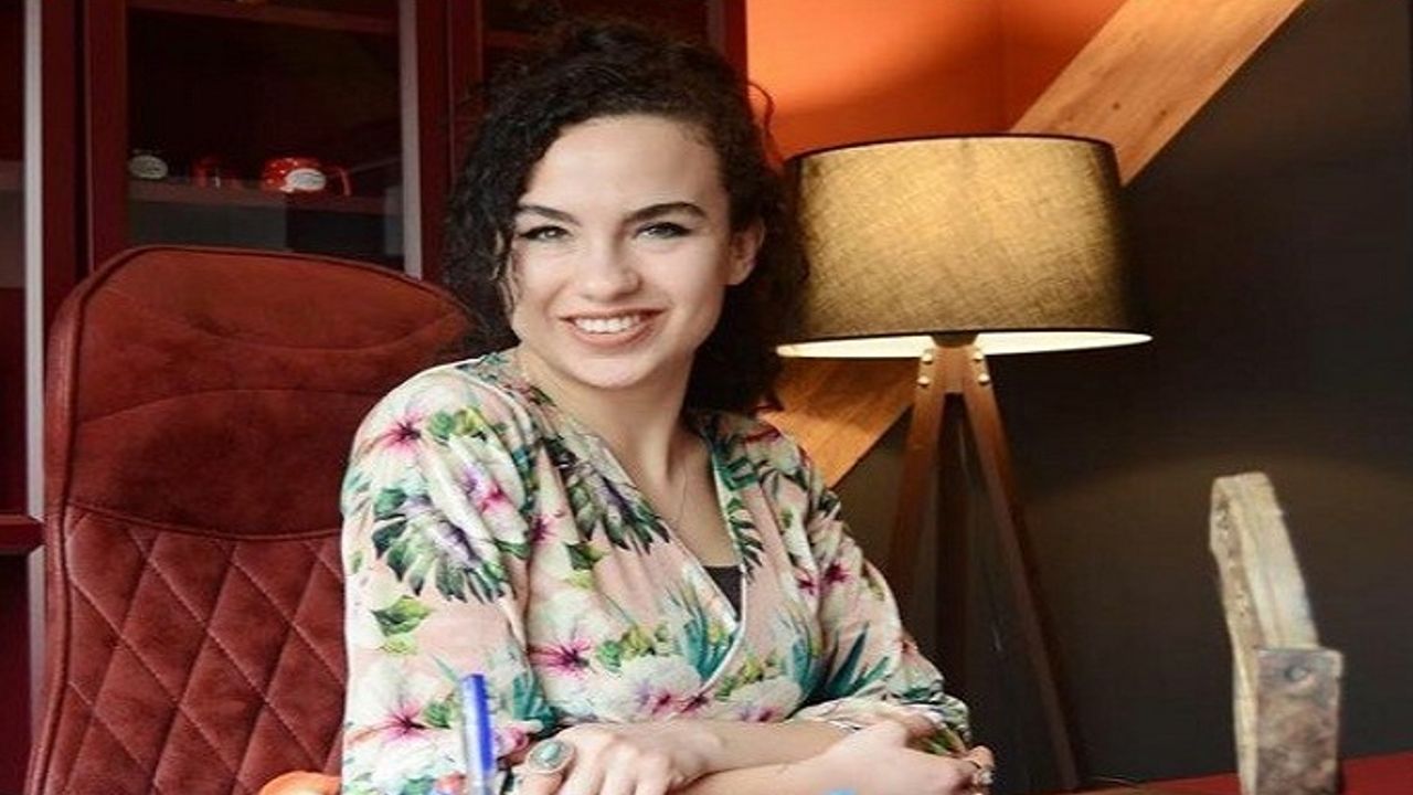 D VİTAMİNİ NEDİR? EKSİKLİĞİ NEDEN OLUR? DEMİRDEN ZENGİN BESİNLER NELERDİR?