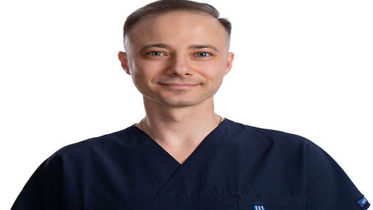 MİYOM NEDİR? MİYOM KANSERE DÖNÜŞÜR MÜ? NASIL ANLARIZ?