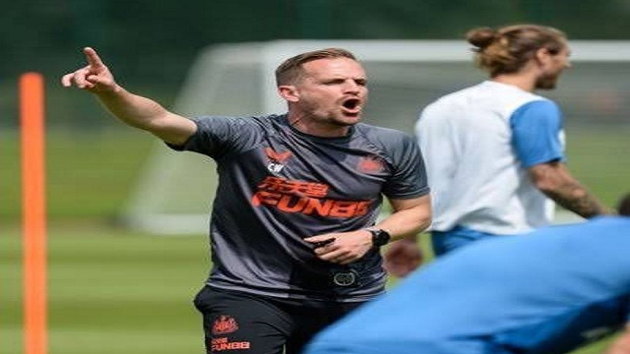 SPOR BİLİM UZMANI ALANYASPORA KATILIYOR