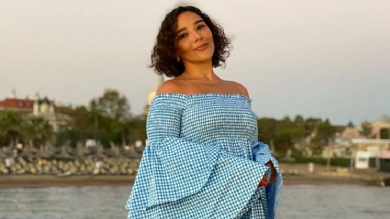 VÜCUDUMUZUN DA 'BEN' NEDEN ÇIKAR? BENLER ZARARLI MIDIR? NELERE DİKKAT EDİLMELİ!