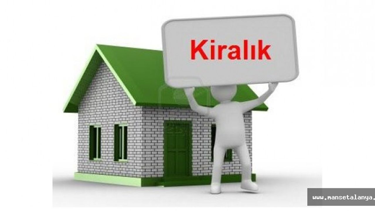 BAKSEN ŞU ALANYA'DA YAŞAYAN RUS VATANDAŞIN YAPTIĞINA! PARA CEZASI UYGULANDI!