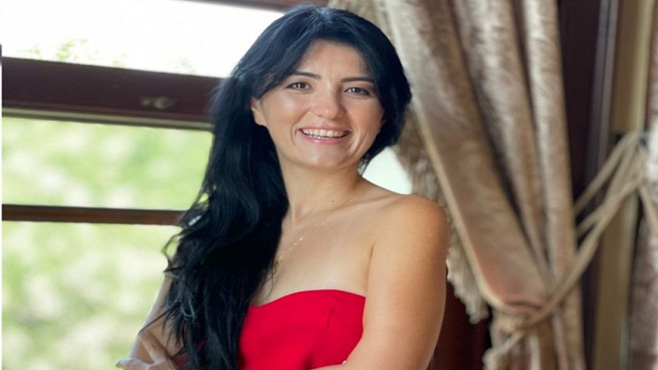 ETİN BOZULDUĞU NASIL ANLAŞILIR? NELERE DİKKAT EDİLMELİ?