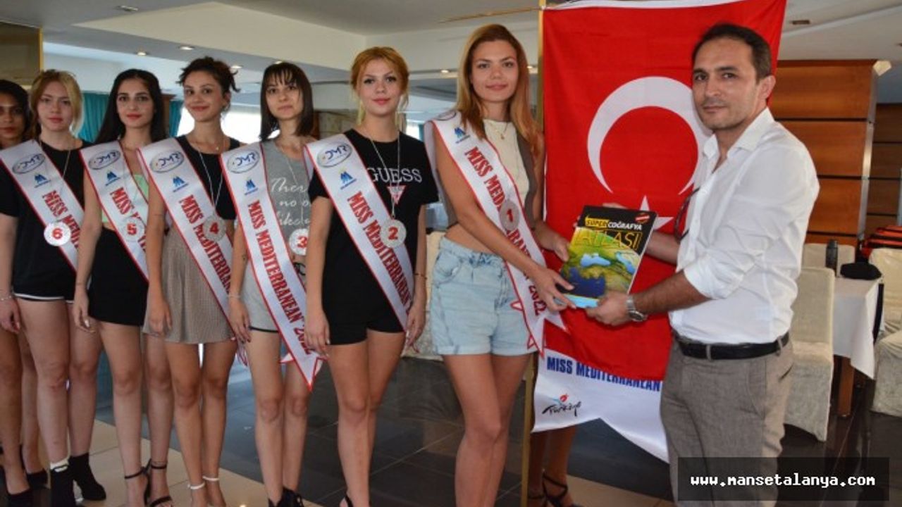 GÜZELLER 30 AĞUSTOS ZAFER BAYRAMINI KUTLADI