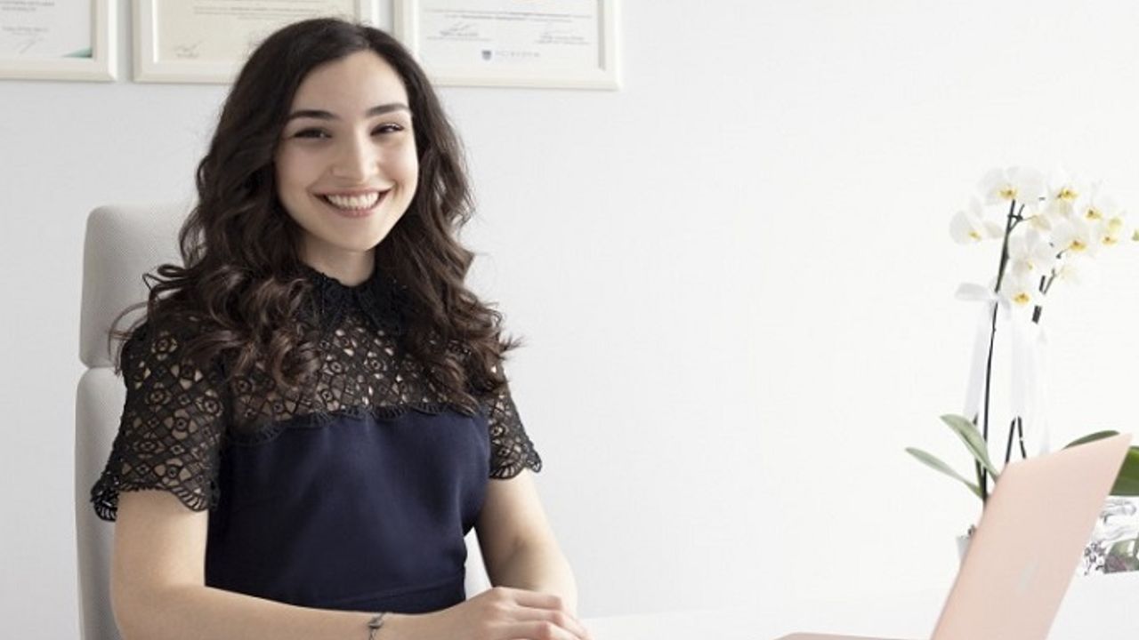 TEKRARLAYAN DÜŞÜKLERDE BESLENMENİN ETKİSİ VAR MI?