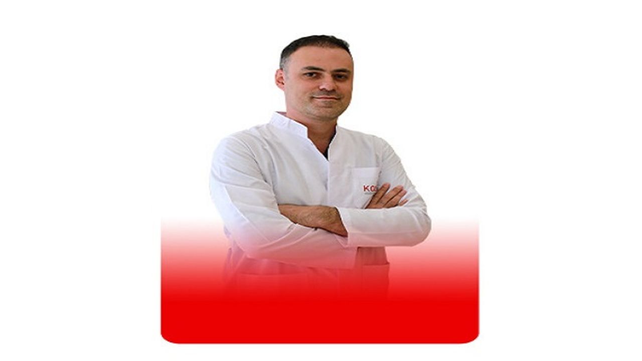 BEYİN TÜMÖRLERİ KİŞİLİK DEĞİŞİMLERİNE SEBEP OLABİLİYOR !