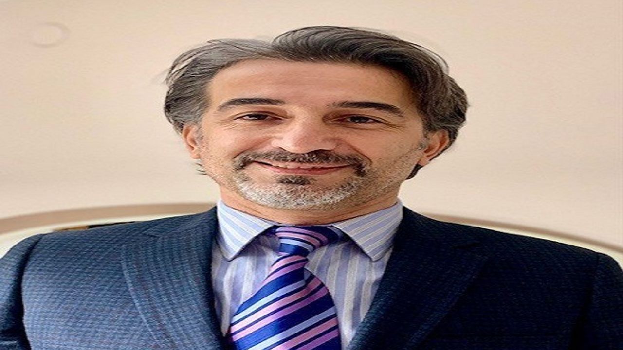 İNTERNET VE SOSYAL MEDYA BAĞIMLILIĞINA DİKKAT!