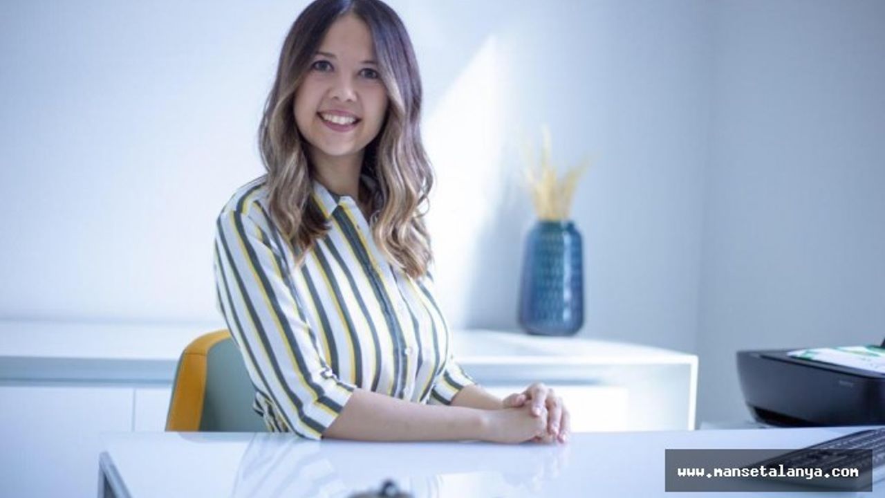 KETOJENİK DİYET NEDİR? VÜCUDA ETKİLERİ NELERDİR