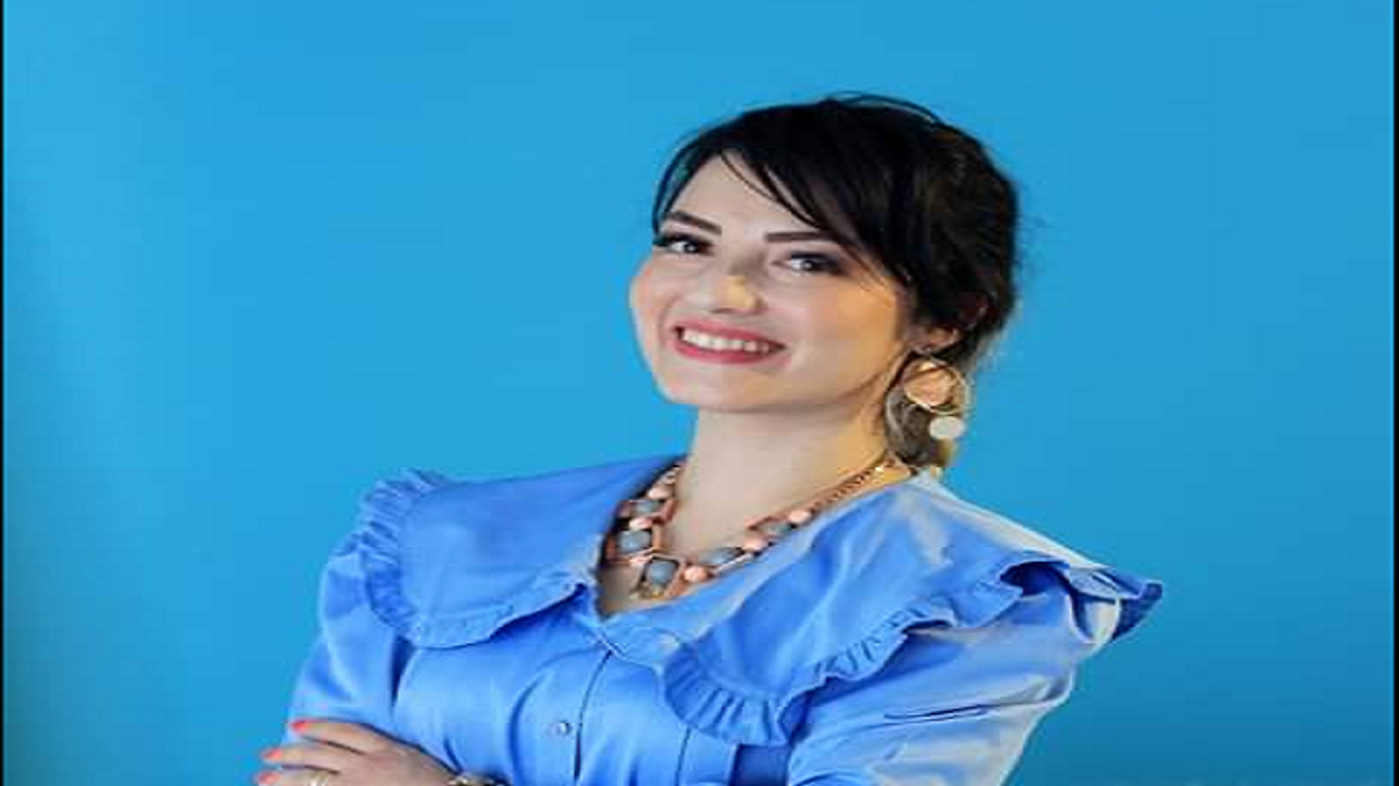OKULDA BESLENİRKEN NELERE DİKKAT EDİLMELİ? 5 MADDEYE DİKKAT!