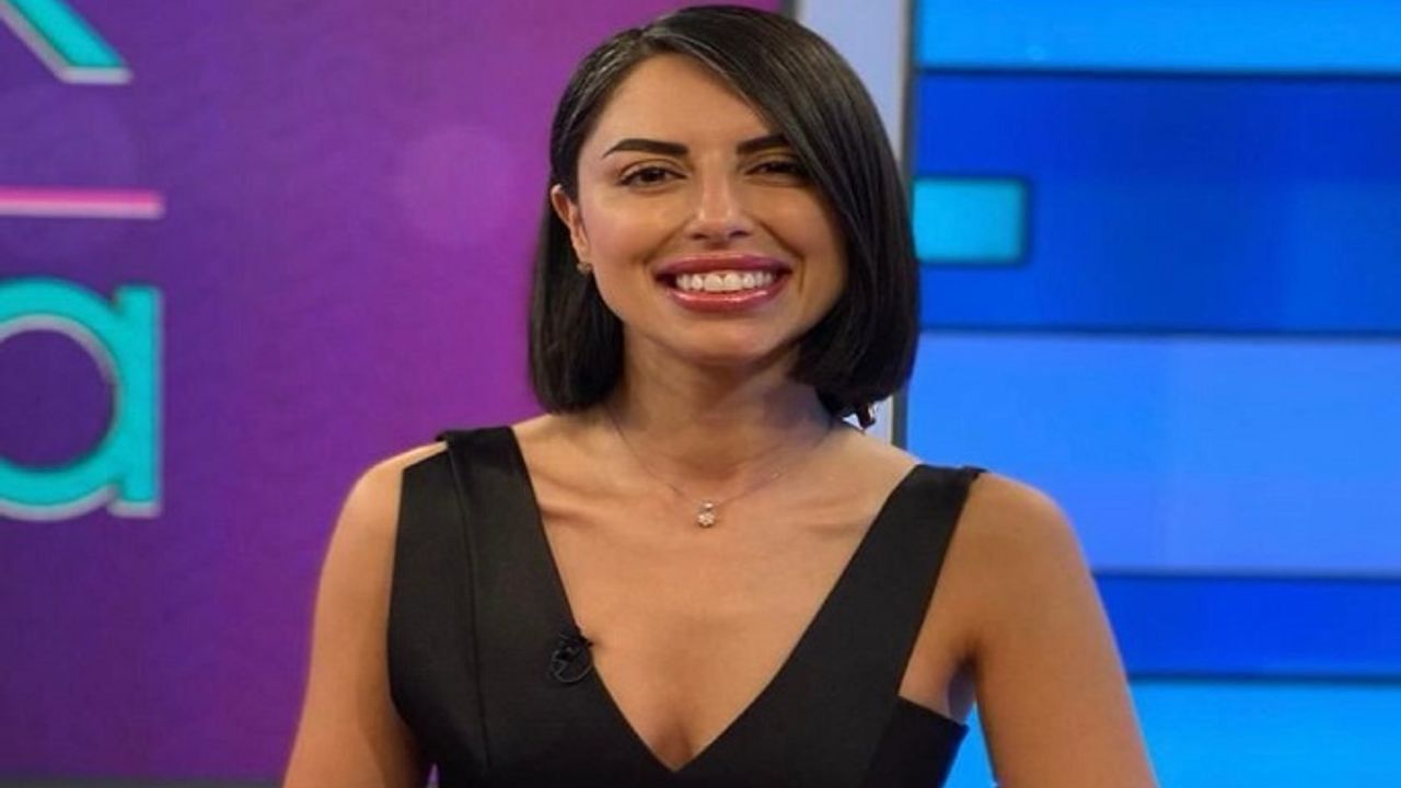 YULAF TÜKETMENİN FAYDALARI NELERDİR? NELERE DİKKAT ETMELİYİZ?