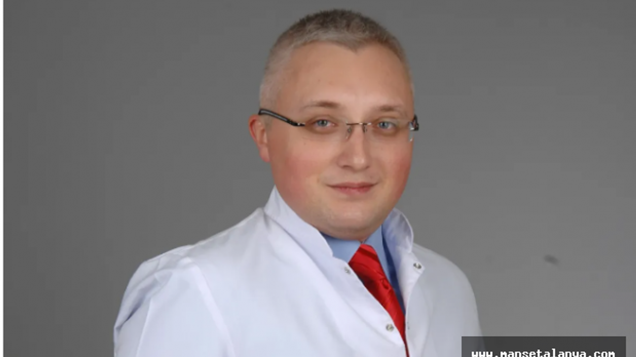 DAMAR SAĞLIĞINI NASIL KORURUZ? NELERE DİKKAT ETMELİYİZ? 5 ÖNERİYE ÖNEM VERMELİYİZ