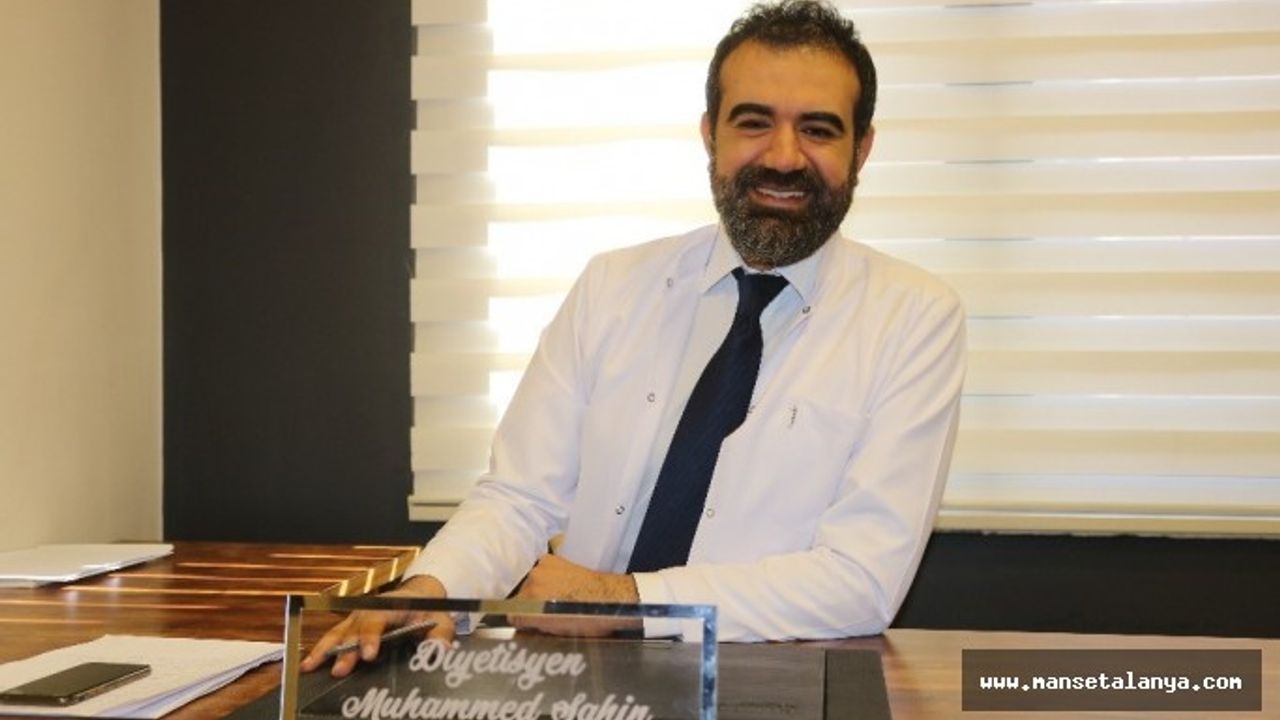 EKİM AYI SEBZE VE MEYVELERİ NELERDİR? NEDEN MEVSİMİNDE MEYVE VE SEBZE TÜKETMELİYİZ?