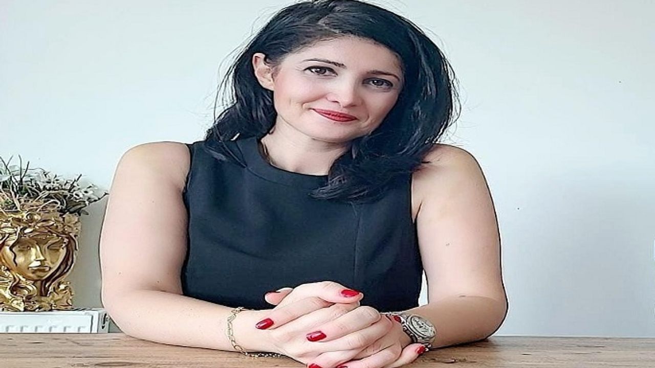 OKUL ÇOCUKLARI İÇİN ANNE VE BABALARA ÖNERİLER! NELERE DİKKAT EDİLMELİ?