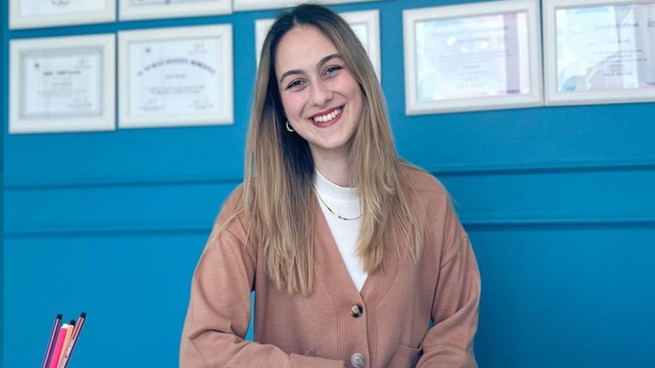 VÜCUTTAKİ DEMİRİ AZALTAN BESİNLER NELERLİR? NELERE DİKKAT ETMELİYİZ?