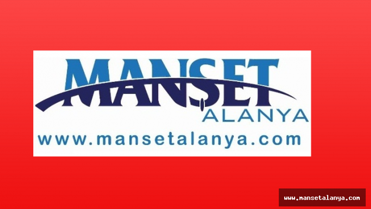 ALANYA'DA GAMZE YAĞLIOĞLU'NUN İNTİHAR ETMEDİĞİ EŞİ TARAFINDAN BALKONDAN İTİLDİĞİ ORTAYA ÇIKTI