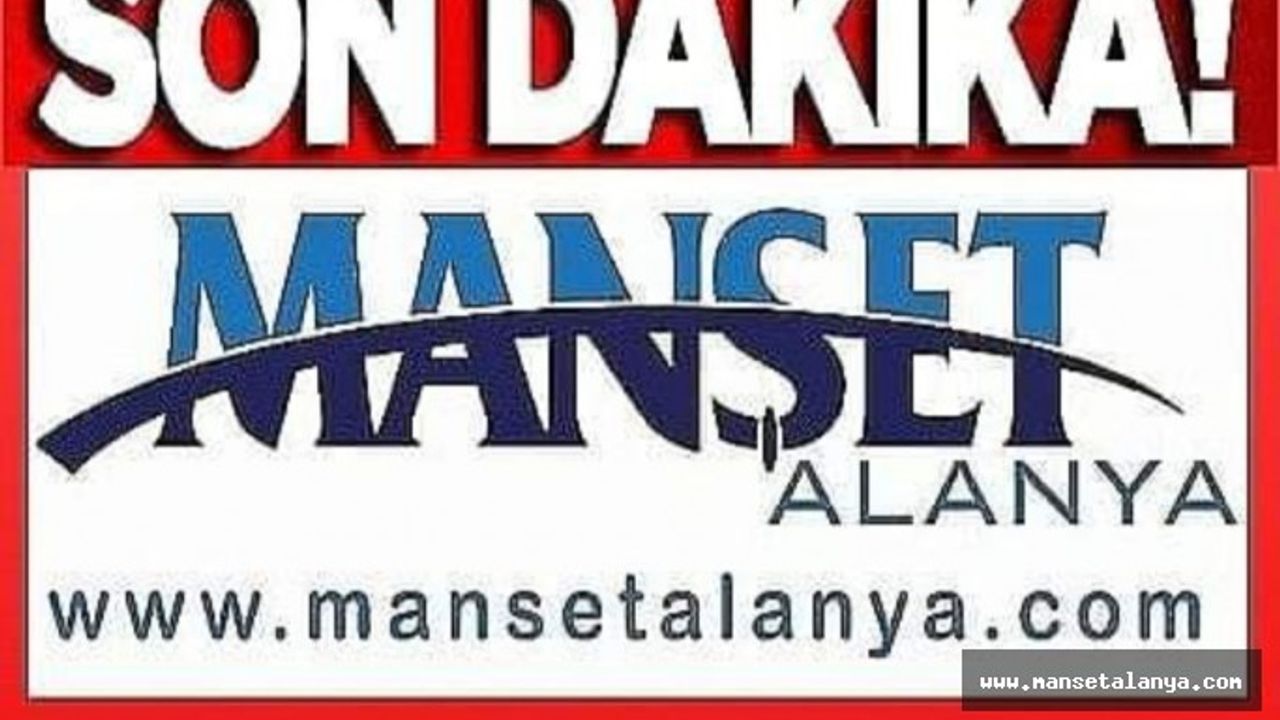 ALTSO da oy verme işlemi başladı