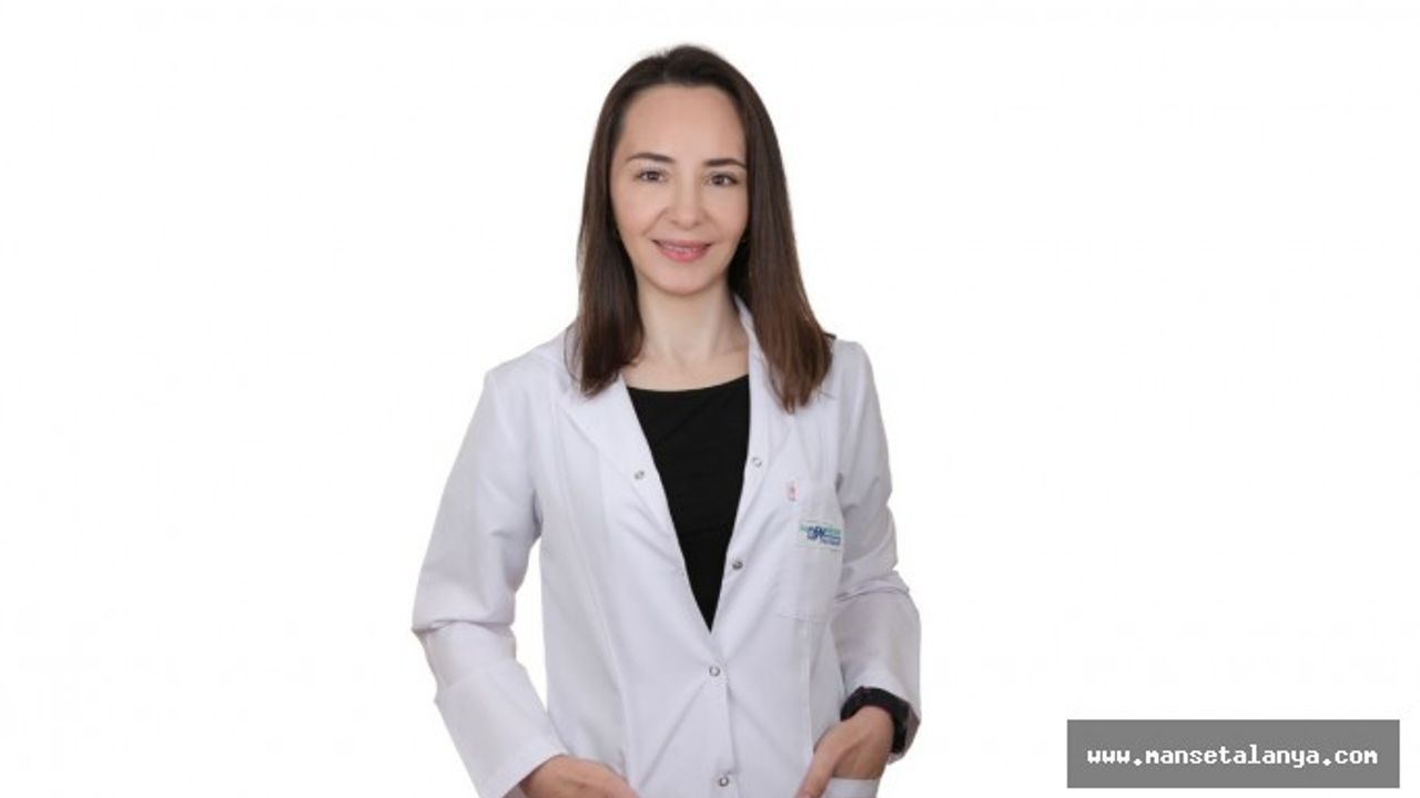 HPV'DEN AŞI İLE KORUNMAK MÜMKÜN!