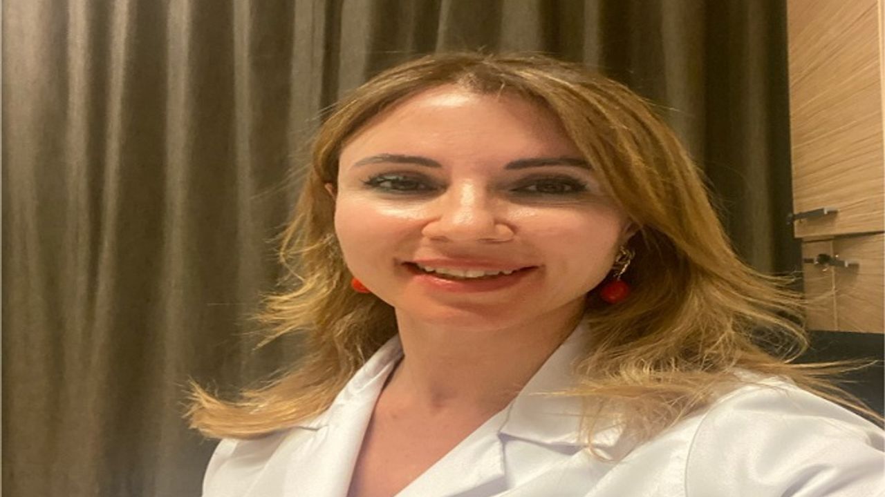 KALP KAPAK HASTALIĞINA DİKKAT! MİTRAL KAPAK HASTALIĞI NEDİR) NELERE DİKKAT ETMELİYİZ?