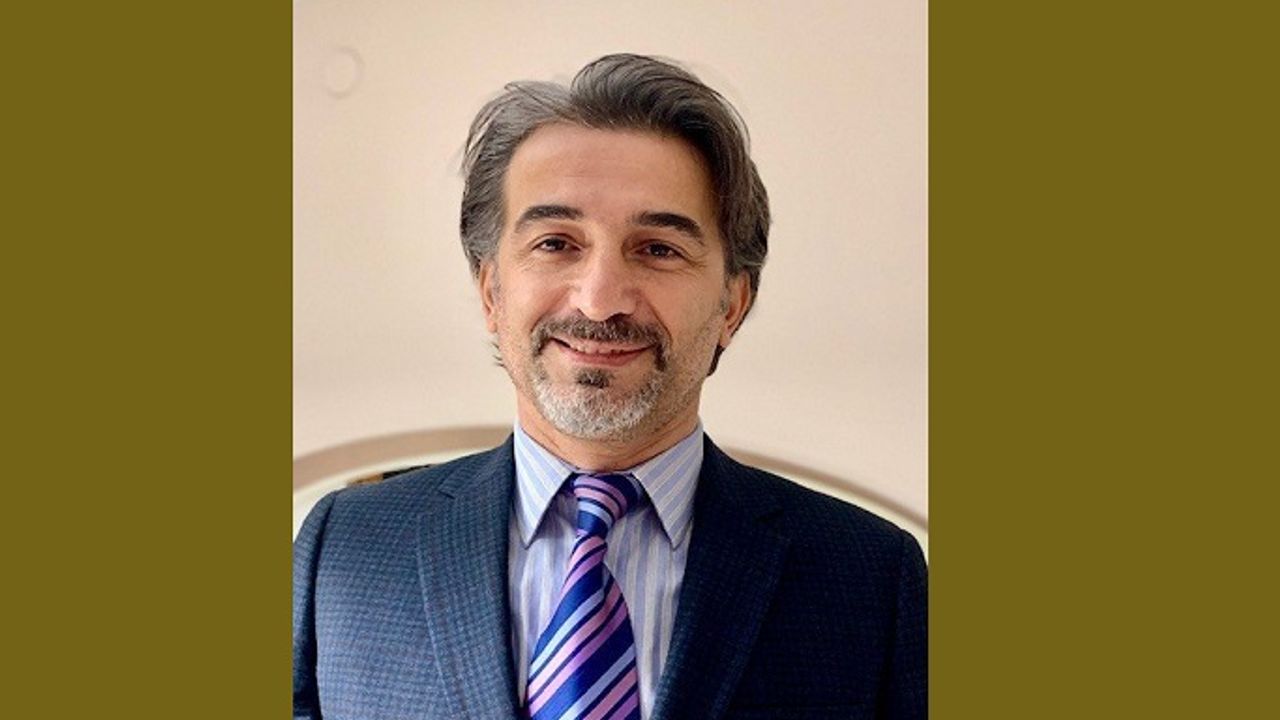 KUMAR BAĞIMLILIĞI NEDEN OLUR? NELERE DİKKAT EDİLMELİ?