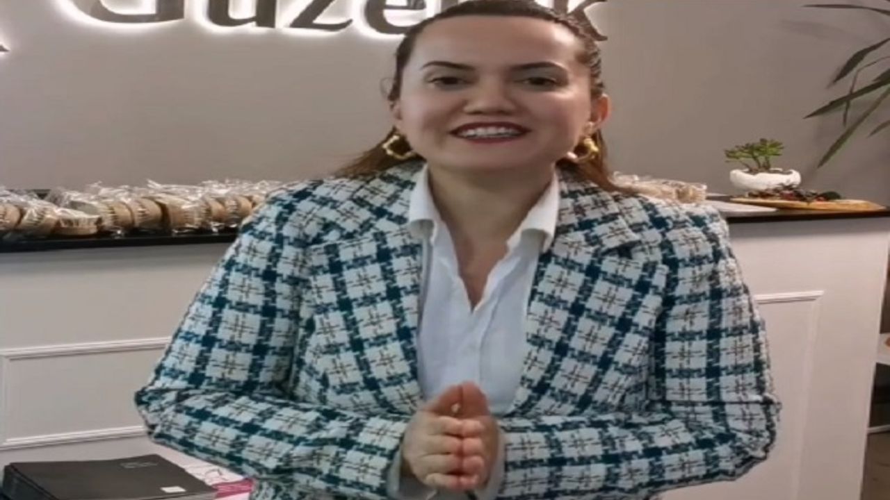 SİVİLCE VE AKNELER NEDER OLUR? BESLENME İLE ALAKASI NEDİR? NASIL OLUR?