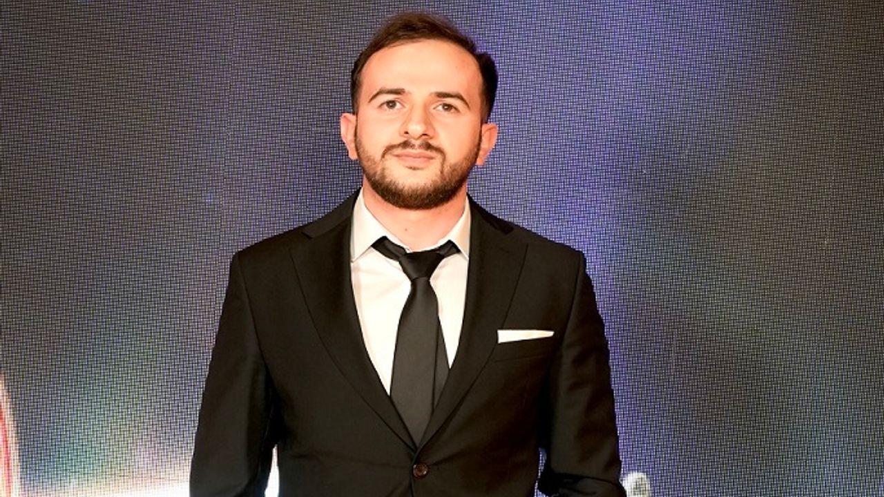 SOSYAL MEDYADA BULUNAN ŞOK DİYETLERE DİKKAT!