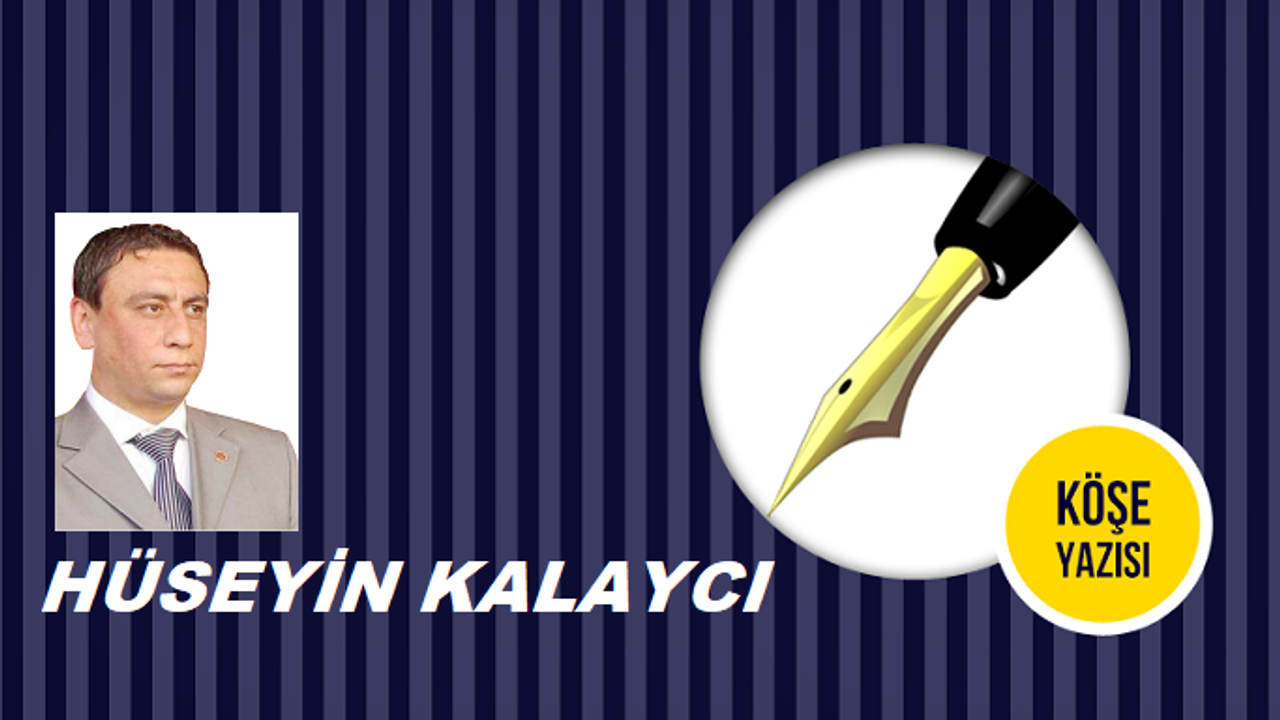 AMAN HASTA OLMAYIN. ALANYA'DAKİ ECZANELERDE İLAÇ YOK! BAŞINDAN GEÇENLERİ ANLATIVEREYİM!