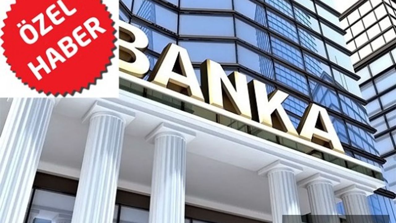 FLAŞ HABER. ALANYA DA BİR BANKA ŞUBESİNİ KAPATMA KARARI ALDI. MANAVGATA TAŞINIYOR